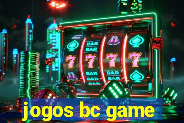 jogos bc game