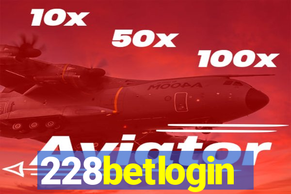 228betlogin