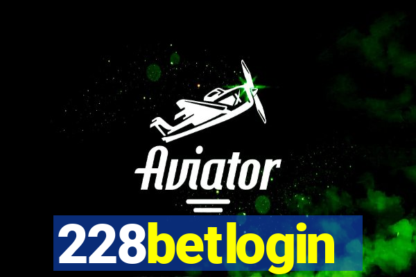 228betlogin