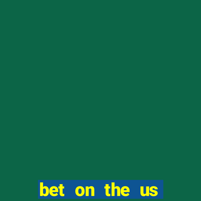 bet on the us open l wynnbet