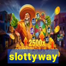 slottyway