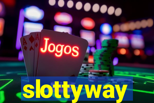 slottyway