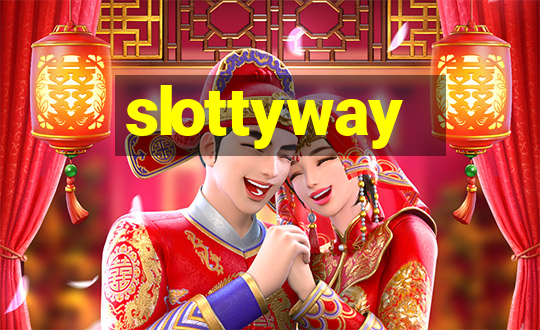 slottyway