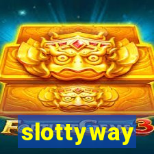 slottyway