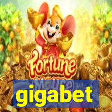 gigabet