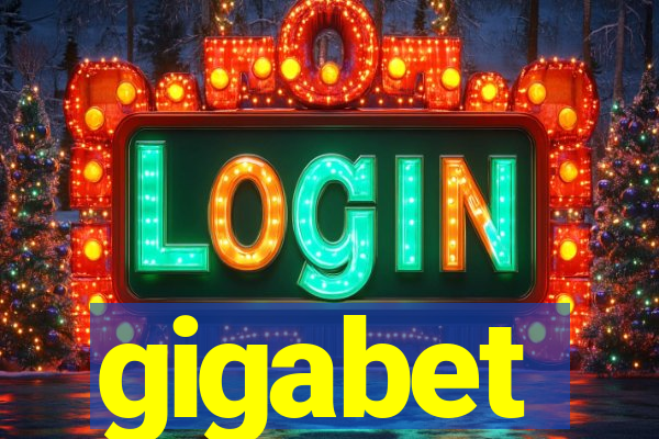 gigabet