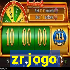 zr.jogo