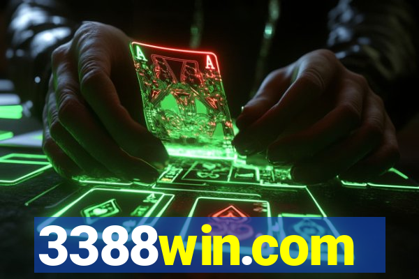 3388win.com