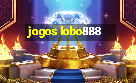 jogos lobo888