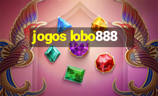 jogos lobo888