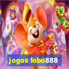 jogos lobo888