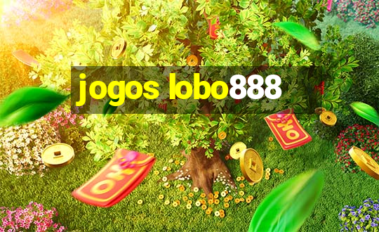 jogos lobo888