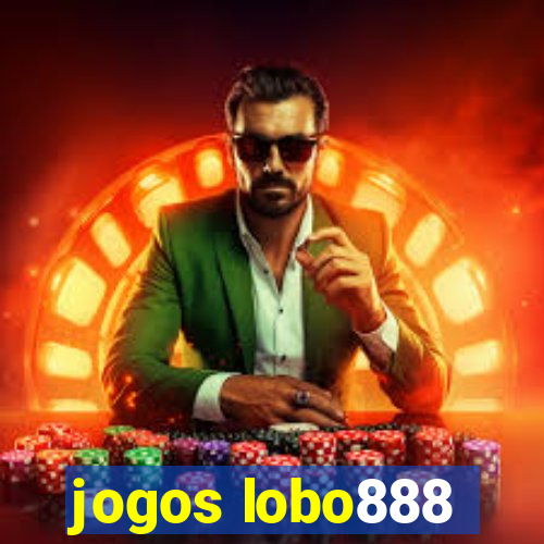 jogos lobo888