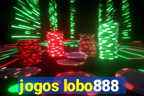 jogos lobo888