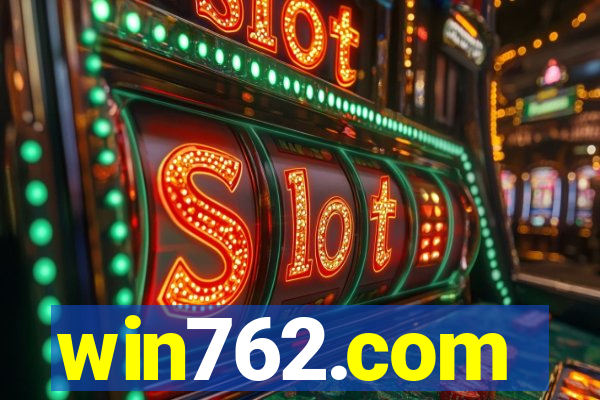 win762.com