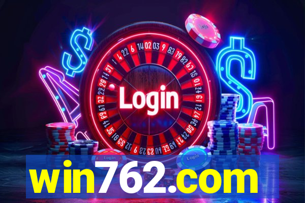 win762.com