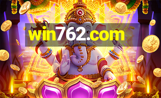 win762.com