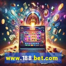 www.188 bet.com