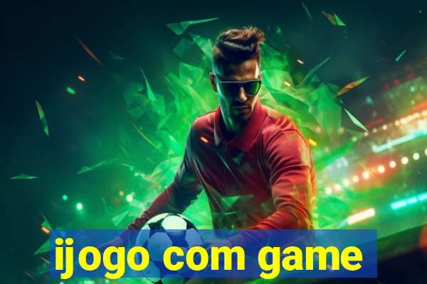 ijogo com game