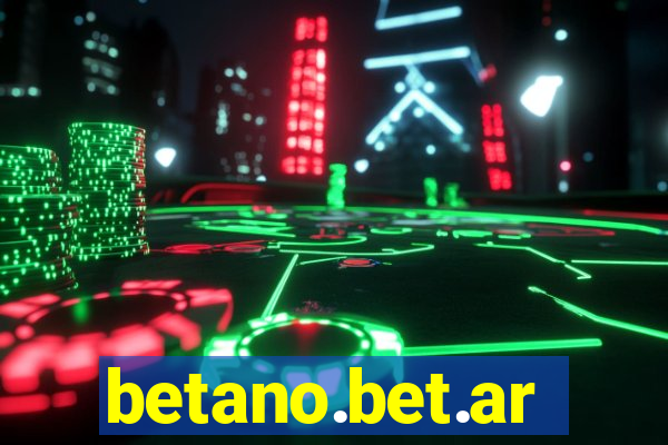 betano.bet.ar