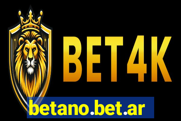 betano.bet.ar