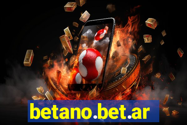 betano.bet.ar