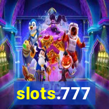 slots.777