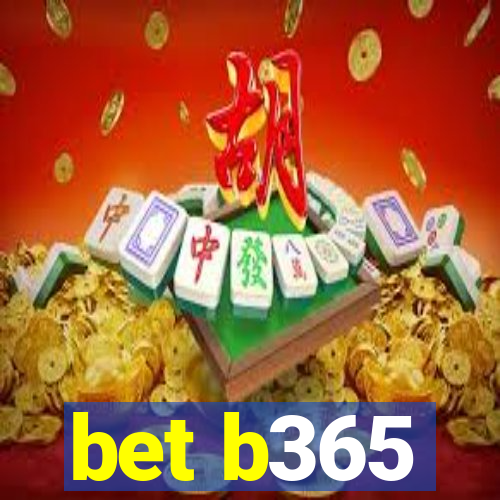 bet b365