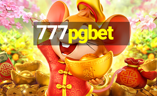 777pgbet