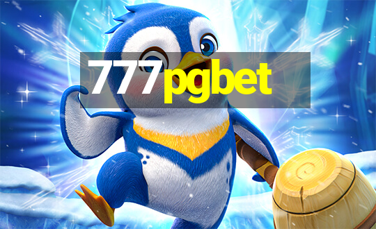 777pgbet