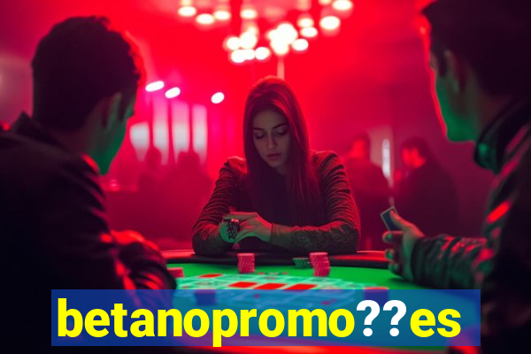 betanopromo??es