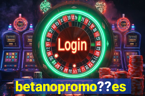 betanopromo??es