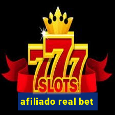 afiliado real bet