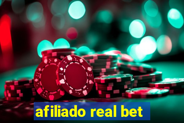 afiliado real bet