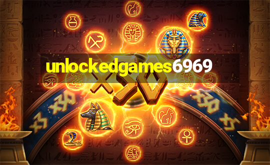 unlockedgames6969