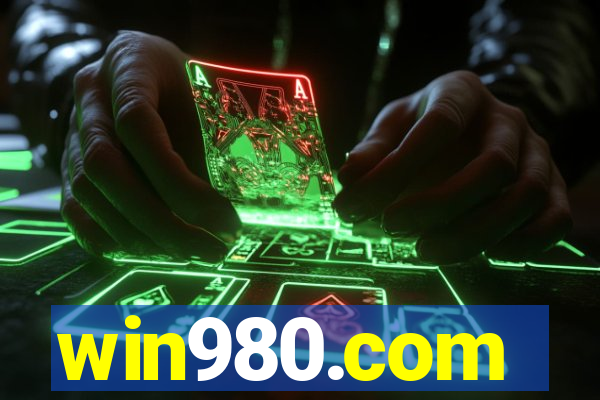 win980.com