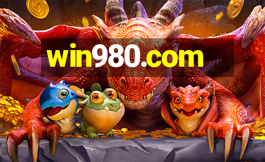 win980.com