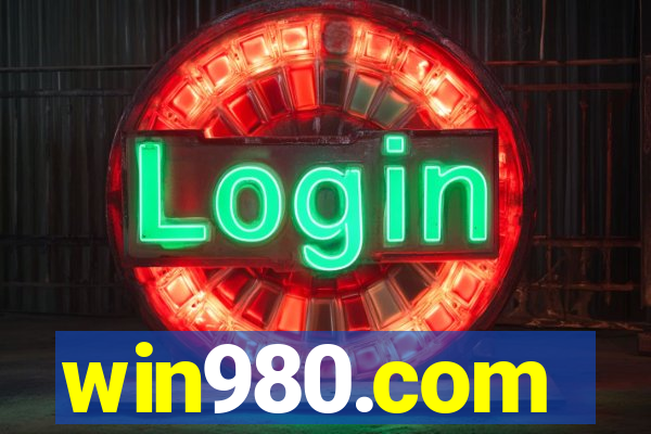 win980.com