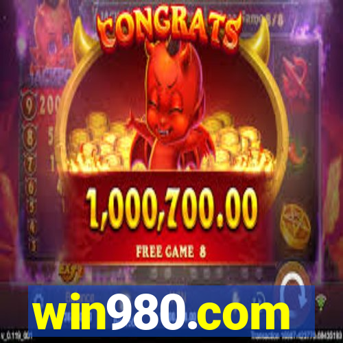 win980.com