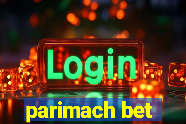 parimach bet