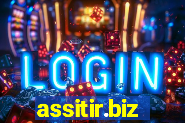 assitir.biz