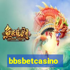 bbsbetcasino