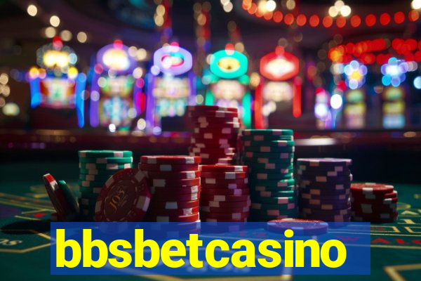 bbsbetcasino