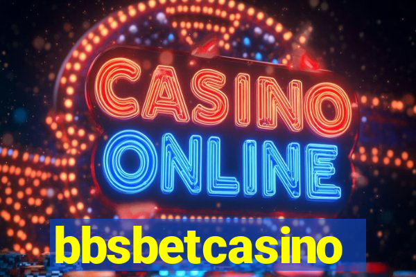 bbsbetcasino