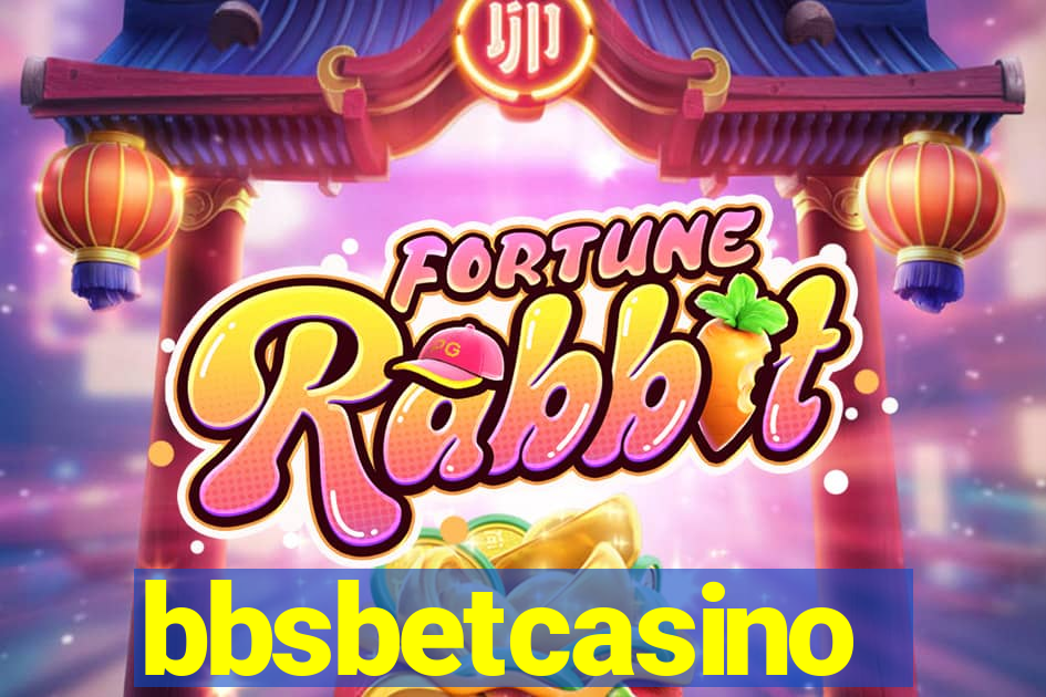 bbsbetcasino