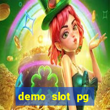 demo slot pg fortune tree