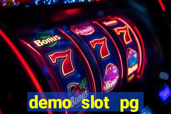 demo slot pg fortune tree