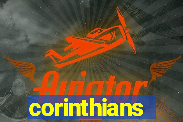 corinthians rebaixado 2007