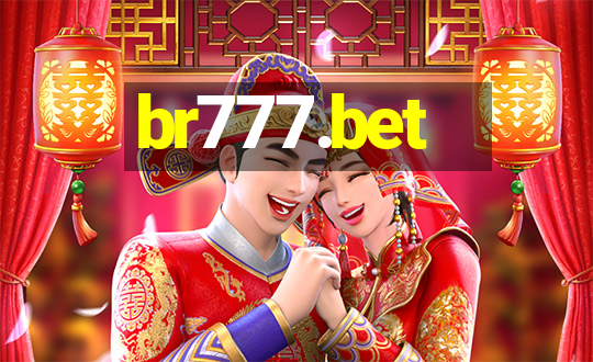 br777.bet