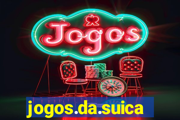 jogos.da.suica